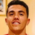 Mahmoud Saber Abdelmohsen Hassan