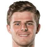 Alex Arthur Rufer