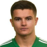 Daire O'Conchubhair
