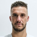 Rodrigo Martins Josviaki