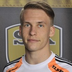 Jere Koponen