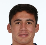 Kennan Jesús Sepúlveda Acevedo