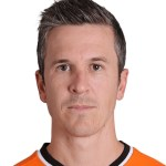 Matt McKay