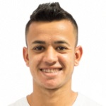 Anderson Rodrigues da Luz