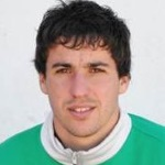 Pablo Sebastián Bueno