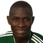 Sallieu Capay Tarawallie