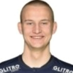 Sondre Fosnæss Hanssen