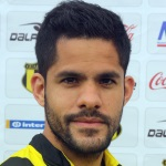 Juan José Aguilar Orzuza