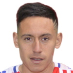 Ángel Guillermo Benítez