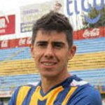 Mario Arsenio Saldivar Rojas