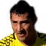 Víctor Samudio Núñez