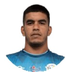 Julio César Domínguez Castillo