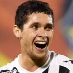 Blas Yamil Díaz Silva