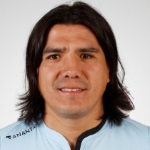 Fidencio Oviedo Domínguez