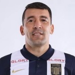Edgar Milciades Benítez Santander