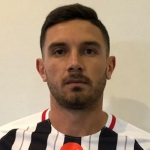 Adrián Emmanuel Martínez