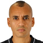 Sérgio Andrés Otálvaro Botero