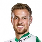Julian Wießmeier