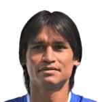 Aldo Anibal Vera Grance