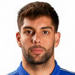 Jaime Mohamad Fathi Ashor Siaj Romero