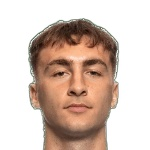 Nicholas Scardina