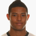 James Mzamo Musa