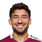 Marco Krainz