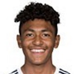 Mauricio Aimar Cuevas