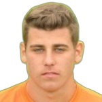 Hidajet Hankič