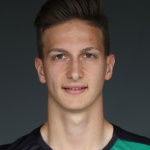 Raphael Gallé