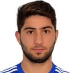 Yücel Candemir