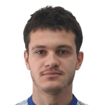 Maksym Kulish