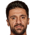 Hamza Ali Khaled Al Dardour