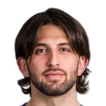 Herdi Besnik Prenga