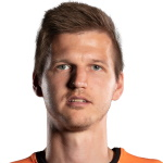 Elvis Stuglis
