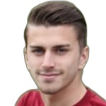 Elvedin Herić