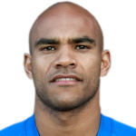 Joálisson Santos Oliveira