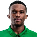 Kgotso Masangane