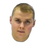 Vladislavs Kurakins