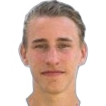 Jürgen Bauer