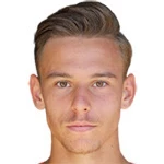 Kilian Schröcker