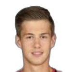 Fabian Windhager