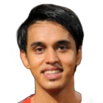 Shahdan bin Sulaiman