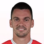 Mirza Delimeđac