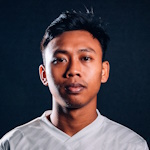 Muhammad Harith bin Kanadi