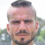 Francisco Javier González Muñoz