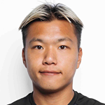 Lok Fung Ngan