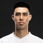 Lionel Tan Han Wei