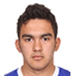 Donyor Narzullayev