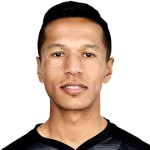 Bobir Abdukholikov
